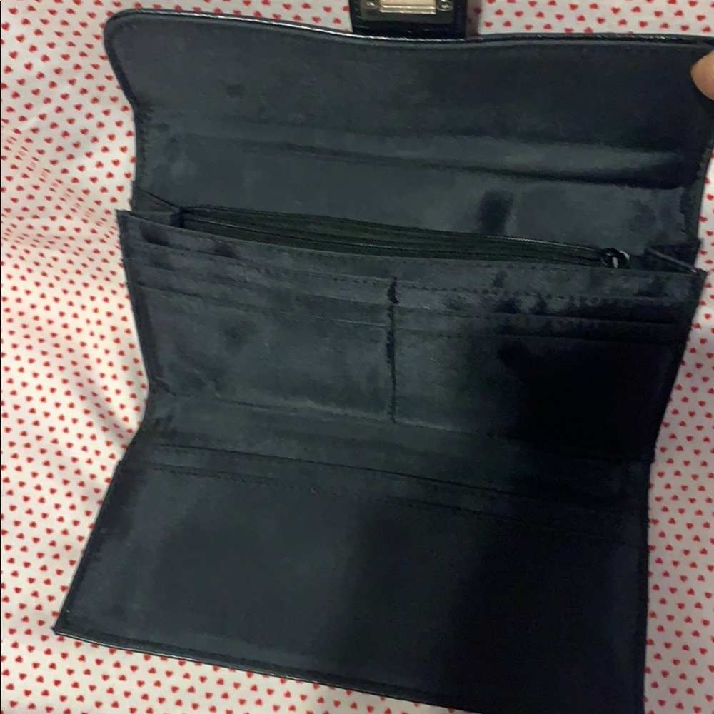 Wallet - Picture 4 of 5
